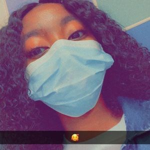 Meet your Posher, Sierra